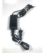 Power Adapter AC to DC Power Supply US Plug Switching PC Power Cord - €12,72 EUR