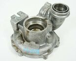 2011-2013 bmw x5 e70 n63 4.4l driver side turbo charger turbocharger hou... - $99.87