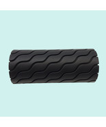 Therabody Wave Roller Wave01 Vibration Massage Device Black #MP1217 - £51.26 GBP