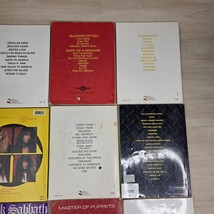 Item image 10