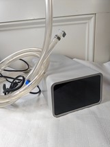 Select Comfort Sleep Number NXT03DR Dual Air Pump w/ hose mattress infla... - $89.00