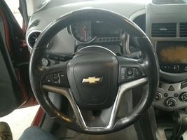 Steering Column Floor Shift Fits 12-16 SONIC 104809588 - $174.22 CAD