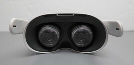 Meta Quest 2 128GB Advanced All-In-One VR Headset Only image 3