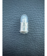 5PCS LH-220G IDEC 220V Replacement Lamp Green - €5,14 EUR