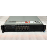 Dell PowerEdge R820 4x Xeon E5-4607 * 384GB Ram * No Perc * No HDD - $474.88 CAD