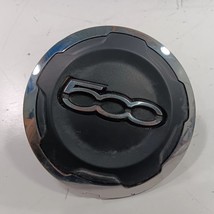 2018 Fiat 500 Wheel Rim Center Cap  - $32.94