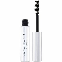 Anastasia Beverly Hills Clear Brow Gel 2.5ml / .085oz Authentic, Travel Size - £10.56 GBP