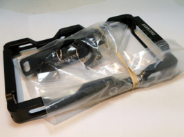 Andycine Monitor Cage for 7"  Monitor metal bracket holder - $59.25