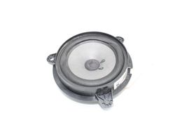 05-06 INFINITI G35 FRONT DRIVER/PASSENGER SPEAKER Q0102 image 3
