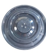 Sunbeam Mixmaster 100-86659 stand mixer bowl turntable replacement part ... - $627.22 MXN