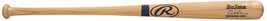 Al Kaline Detroit Tigers Autografato Rawlings Big Stick Baseball Pipistrello Bas - £216.59 GBP