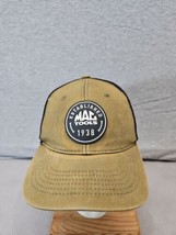 Vintage Mac Tools Trucker Hat Adjustable (T4) - $11.88