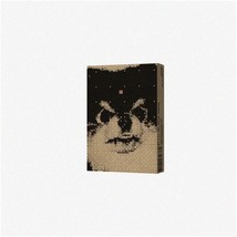 Item image 1