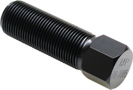 Motion Pro Flywheel Puller M20 x 1.5 RH #08-0085 Honda/Kawasaki/Suzuki - $9.99