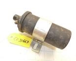 Cub Cadet 1000 1200 1250 1650 1450 Tractor Kohler K321 14hp Engine Ignit... - $32.04