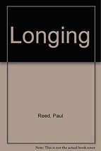 Longing Reed, Paul - £4.69 GBP