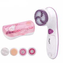 Skin Scrubber Waterproof Face Brush - £23.93 GBP