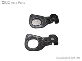 Engine Lift Bracket From 1999 Ford Contour  2.0 - $383.44 MXN