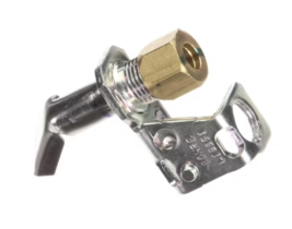 Anets 2CHR2, L15351 Pilot Burner 14GS - $99.80