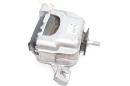 08-14 MINI COOPER CLUBMAN ENGINE FRONT HYDROMOUNT Q7728 image 6