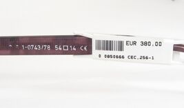 Item image 13
