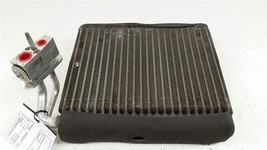 AC Air Conditioning Evaporator VIN W 4th Digit Limited  04-16 CHEVY IMPALA - $38.79