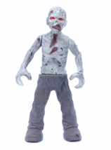 Mega Construx Bloks Call of Duty Zombie Figure - £5.29 GBP