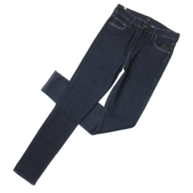 NWT Citizens of Humanity Rocket in Ozone Rinse High Rise Skinny Sculpt Jeans 28 - $92.00