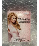 Paris Hilton Fragrance Mist Collection X3 ( 8 Oz Each ) New Sealed - $33.52 CAD