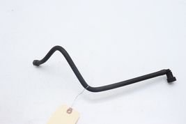 97-99 PORSCHE BOXSTER 2.5L FUEL LINE HOSE PIPE E0820 image 10