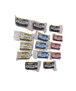 NEW 950XL H0950XL CYMK ink Inkjet Cartridge For HP Printer 14 Pack All C... - £31.37 GBP
