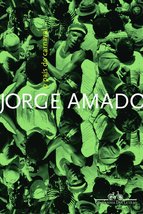 O País do Carnaval [Paperback] Jorge Amado - £29.99 GBP