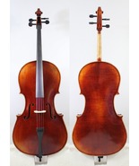 cello Stradivari 1690 - £12,642.56 GBP