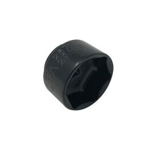 2571 Oil Cap Socket - 29mm - £9.09 GBP