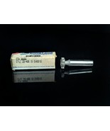 Assorted Machine Tool. 3/4 / 3 / 16 - $130.34 CAD
