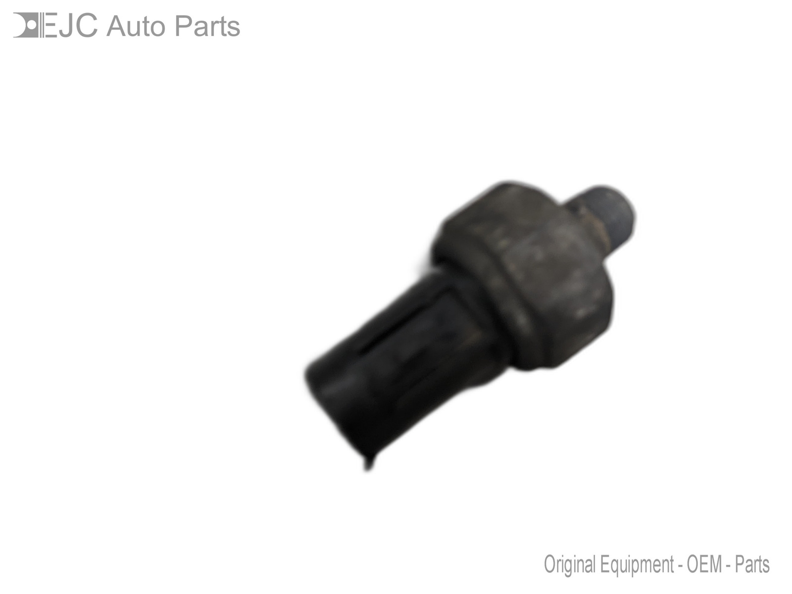 Engine Oil Pressure Sensor For 11-13 Hyundai Elantra Limited 1.8 - $19.75