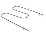 OEM Oven Baking Element For Kenmore 79095032500 79095314302 NEW - £35.45 GBP