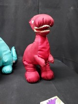 Item image 14
