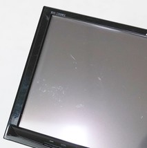 Pioneer MVH-2300NEX 7" Touchscreen Car Audio Receiver image 4