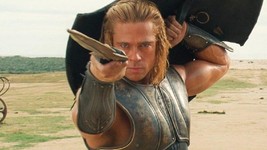 swordfilms.com (as pronounced, no hyphen) Premium Branded Domain Name Fo... - $902.50