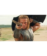 swordfilms.com (as pronounced, no hyphen) Premium Branded Domain Name Fo... - €769,78 EUR
