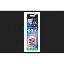 BUTT SPLICE RED 26GA - $17.22