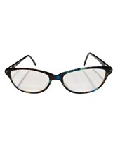 MODO Eyeglasses Frames Only, MC 045, 48-15-140, LAPIS, Multicolor, Made ... - $47.03
