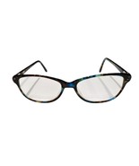 MODO Eyeglasses Frames Only, MC 045, 48-15-140, LAPIS, Multicolor, Made ... - $865.47 MXN