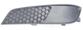 Grille PN 20830155 OEM 2009 Pontiac G6 - $36.79