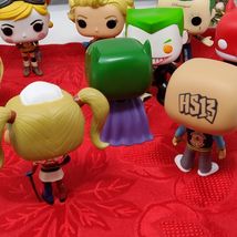 Item image 9