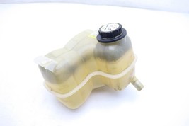 Coolant Reservoir Fits 04-08 FORD F150 PICKUP 60769 image 3