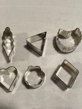 Item image 6