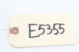 VIPER EZSDEI474V 3 BUTTON REMOTE E5355 image 12