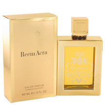 Reem Acra by Reem Acra Shower Gel 2.5 oz - $15.95